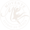 cropped cropped d4170ebf90deea48e9c6ce5b231a5860c4184f06.png