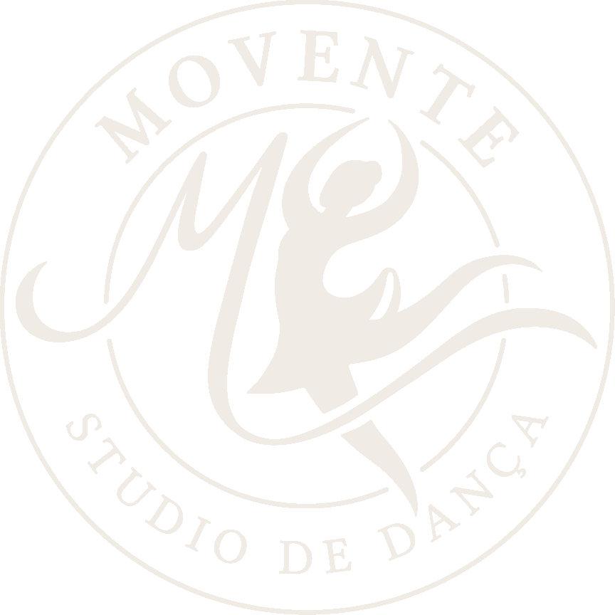 d4170ebf90deea48e9c6ce5b231a5860c4184f06