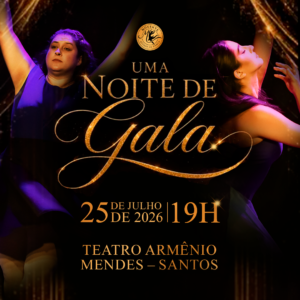 20260612 movente site banner apresentações mob
