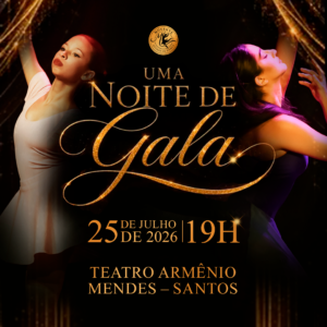 20260612 movente site banner apresentações mob (2)