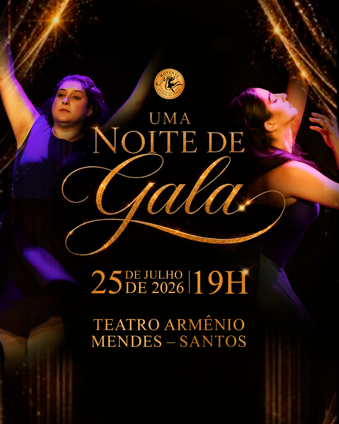 20260612 movente site banner apresentações mob